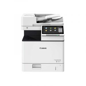 imageRUNNER Advanced DX 527i